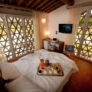 locanda-santagata.it-tuscanyhotel.com/