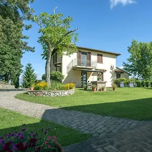 agriturismo-il-poggetto.it-tuscanyhotel.com/