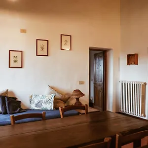 bio-agriturismo-la-ginestra.it-tuscanyhotel.com/