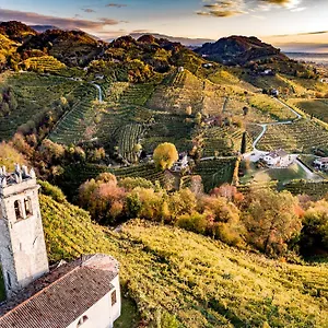 agriturismo-al-credazzo.hotelinveneto.com/