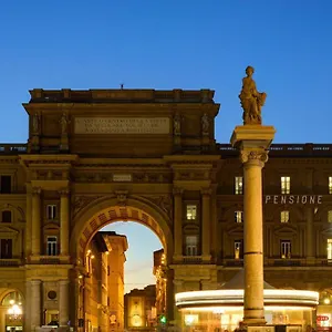 Hotel Pendini ***