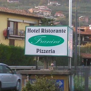 Franini Hotel