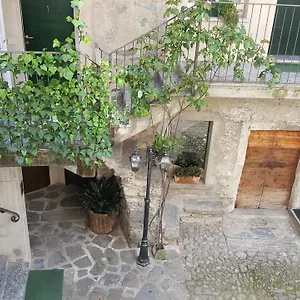 Trattoria Traversi Bed & Breakfast