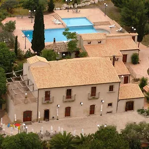 villa-tasca.sicilyhotelsitaly.net/