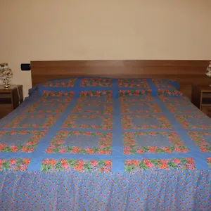 Milano Malpensa 1 Bed & Breakfast