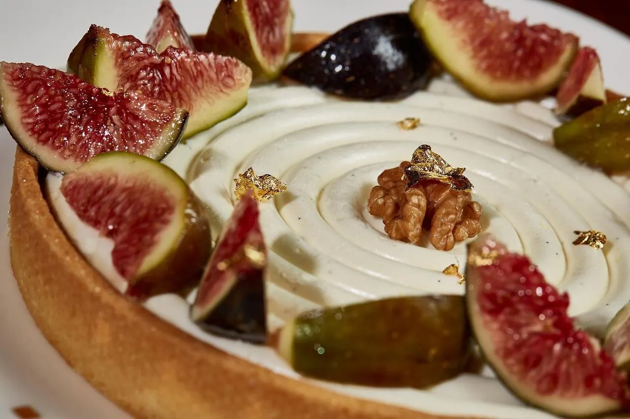 Albergo Trattoria Il Leone Pomponesco 3*,  İtalya