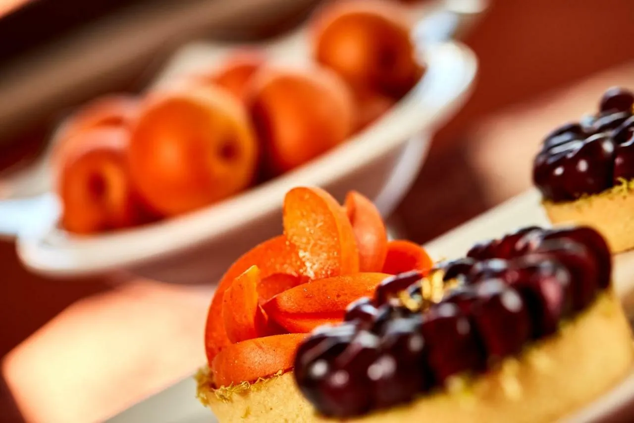 Albergo Trattoria Il Leone Pomponesco 3*,